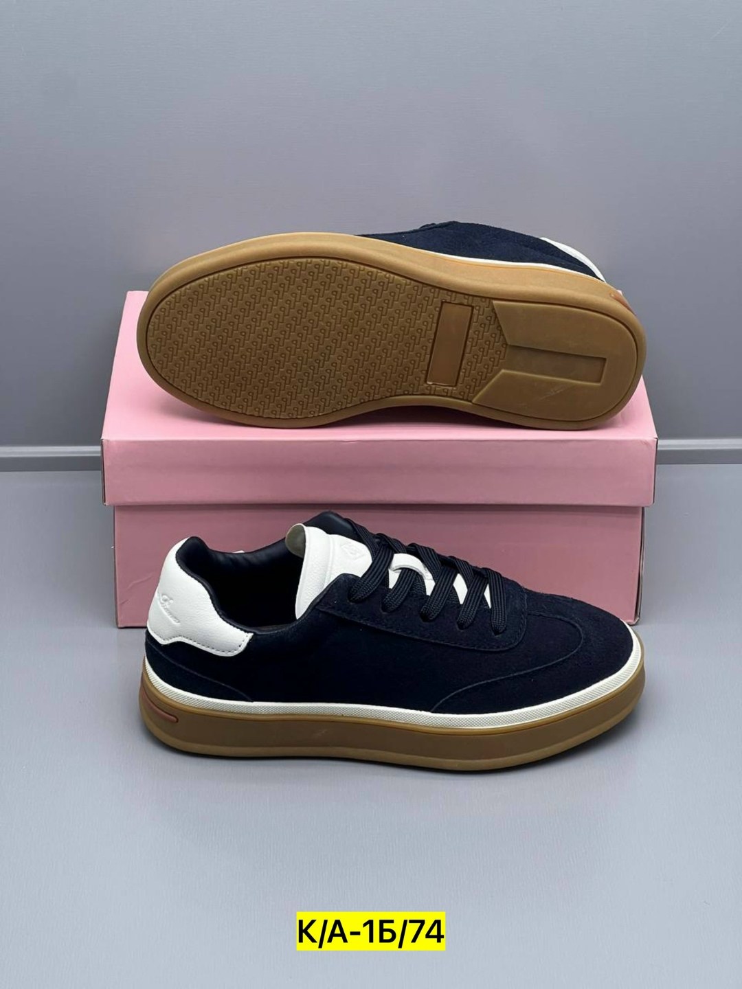 женские кроссовки,,спортивная ,кеды на высокой подошве женские,кроссовки кеды