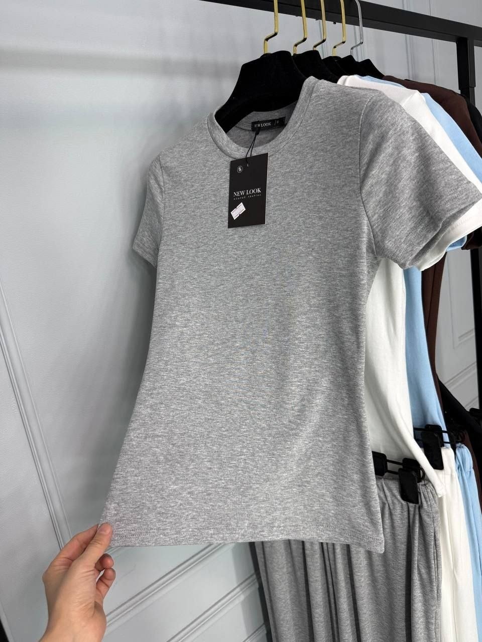 костюм женский,трикотажный костюм,костюм женский повседневный,костюм из трикотажа