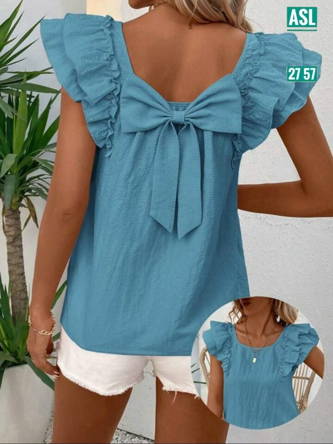 блузка с оборками,женская летняя блузка,блузка элегантная,стильная женская блузка,блузка для женщин