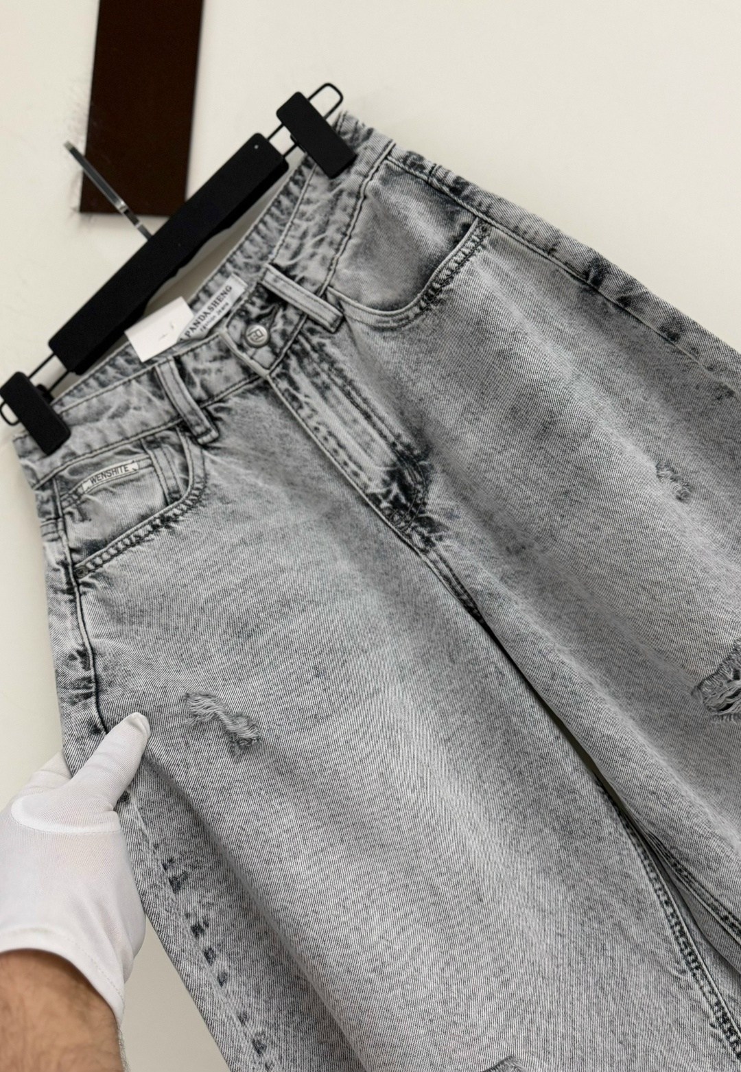 шорты джинсовые женские,шорты бермуды джинсовые,шорты удлиненные джинсовые,шорты джинсовыe,шорты бриджи джинсовые