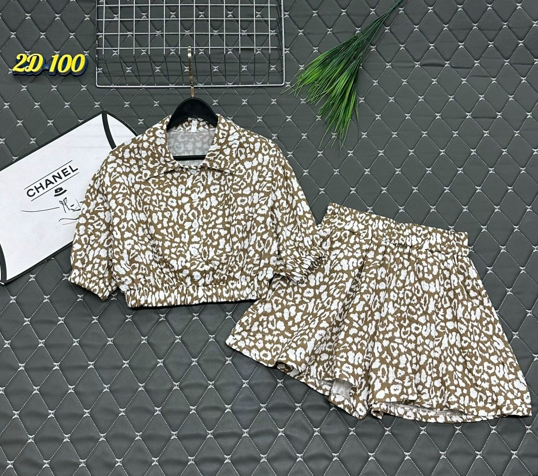 платье для девочки,платья детские,платье для девочки летнее,платья,нарядное платье для девочки