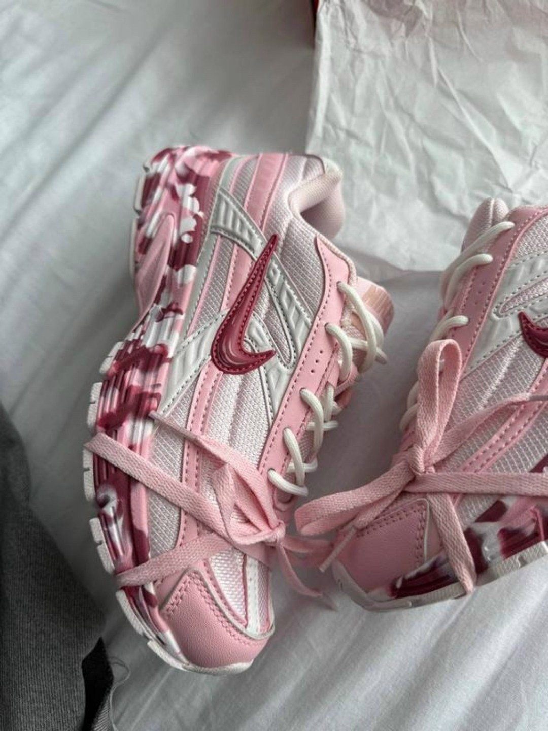 кроссовки для женщин nike initiator pink,кроссовки nike initiator pink,женские кроссовки initiator pink nike,кроссовки nike женские,