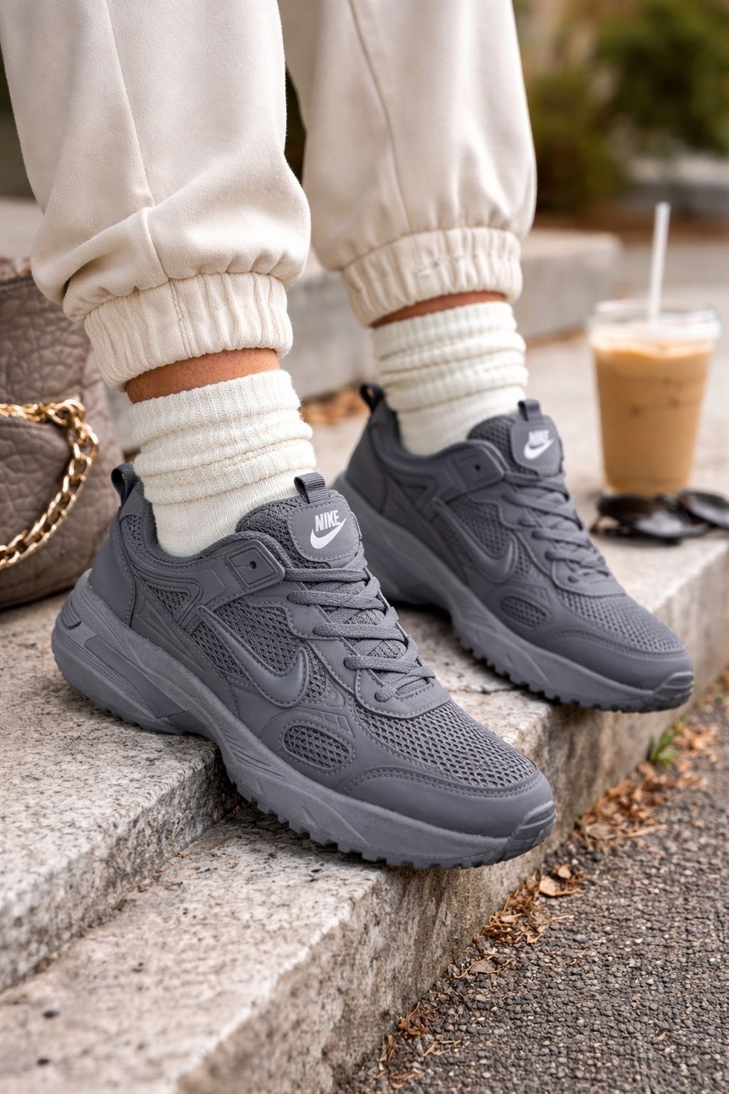 кроссовки nike,кроссовки nike m 2 k tekno,nike m 2 k tekno,женские кроссовки nike,nike tekno