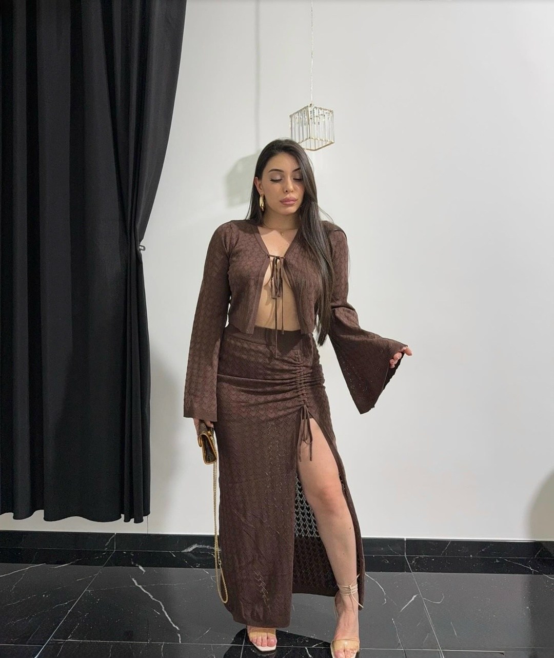 костюм,оригинальная одежда,женские костюмы,комплект с юбкой,юбка