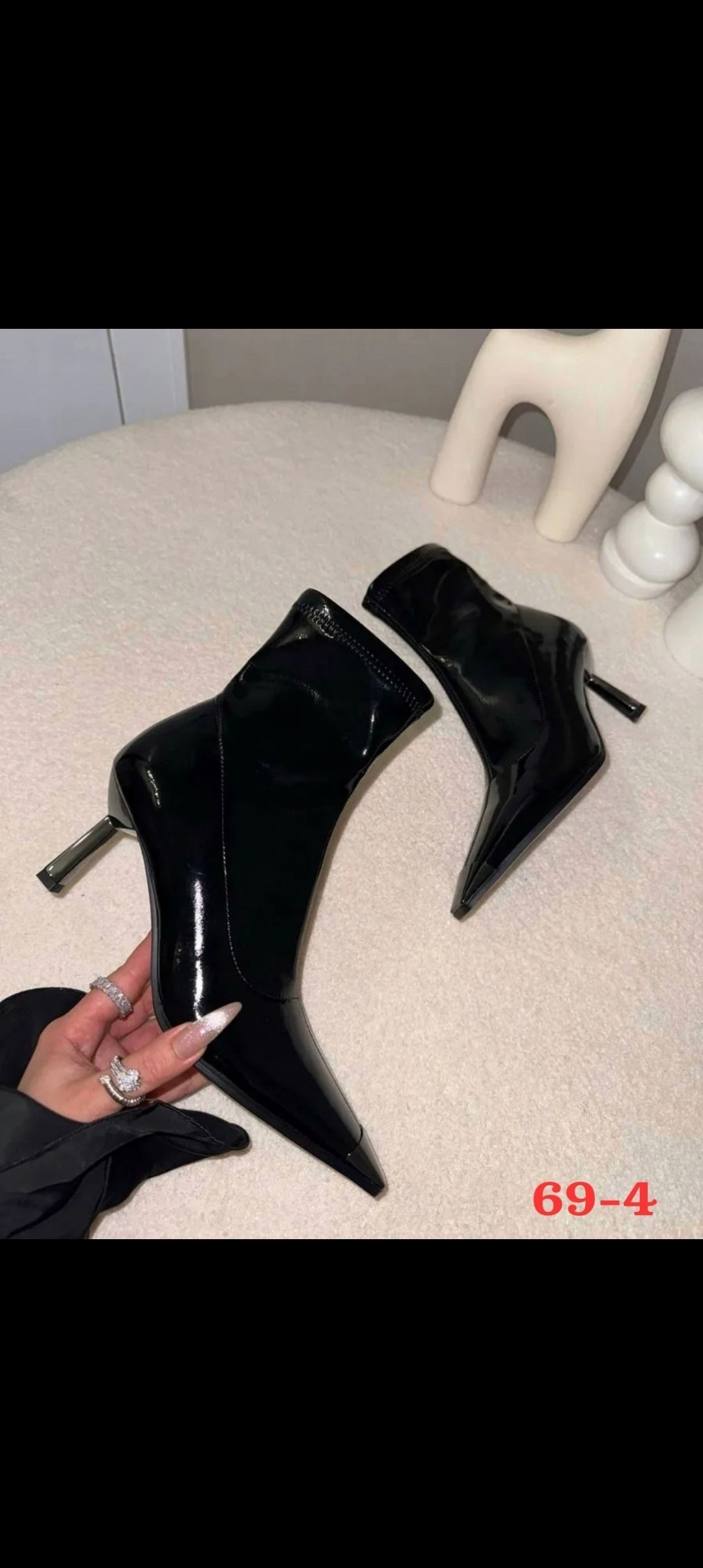 юбка с оборками,юбка женская,shein privé женская юбка с оборками и складками,юбка,юбка с высокой талией