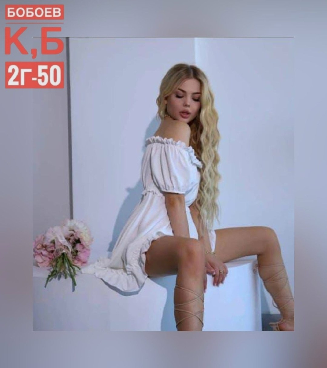 платье зеленое,короткое платье зеленый,платье миди,платье летнее,платье