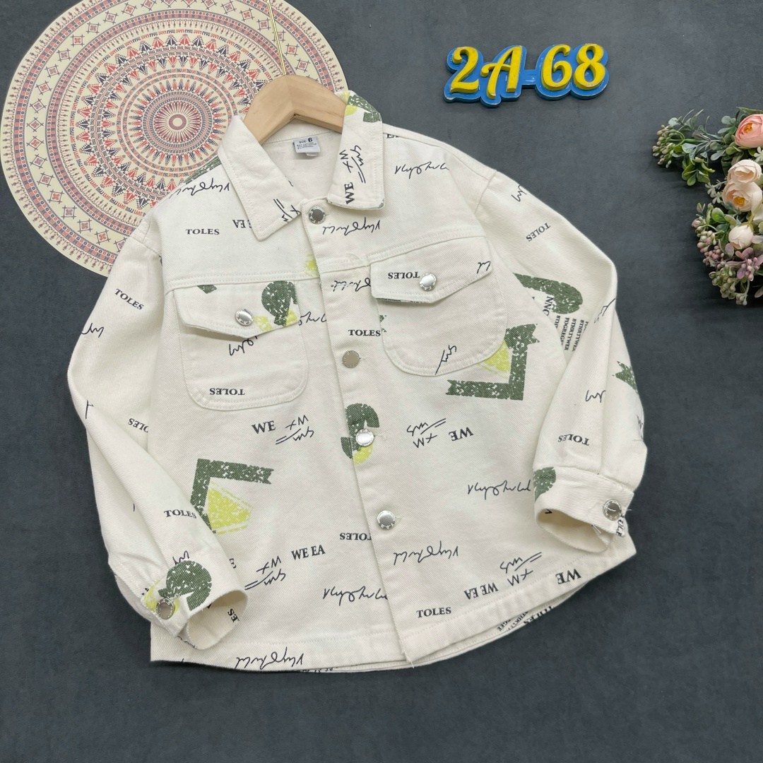 джинсовая куртка,повседневная куртка,джинсовая куртка белая,джинсовая куртка для девочек,джинсовая куртка повседневная