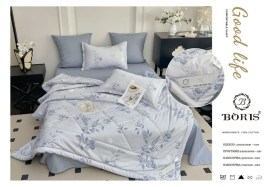 Постельное белье