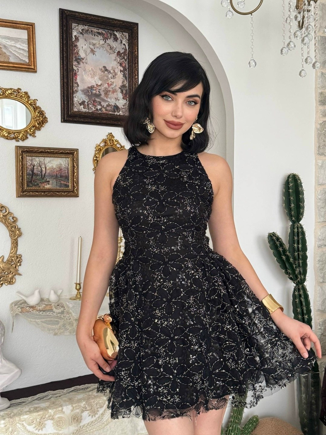 платья,вечерние платья,платья мини,женское платье вечернее,коктейльное платье