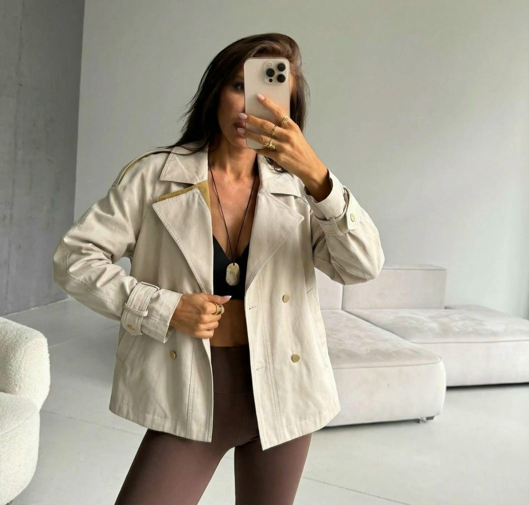 косуха куртка кожаная оверсайз m.story,косуха белая куртка кожаная oversize винтажная monyken,куртка косуха,косуха куртка кожаная оверсайз m.story цвет бежевый,косуха куртка кожаная оверсайз