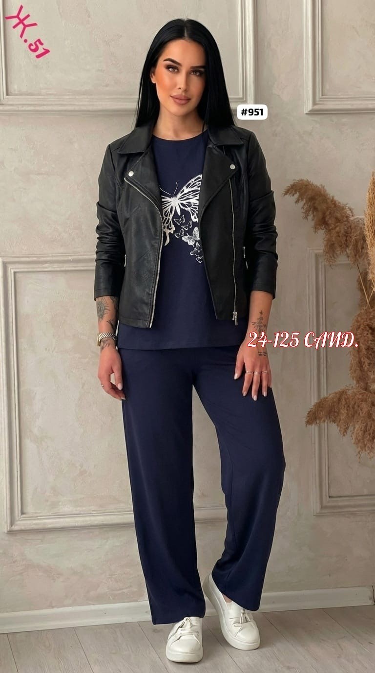 кожаная куртка женская,куртка косуха,куртка кожаная,куртка косуха женская,куртка женская косуха кожаная