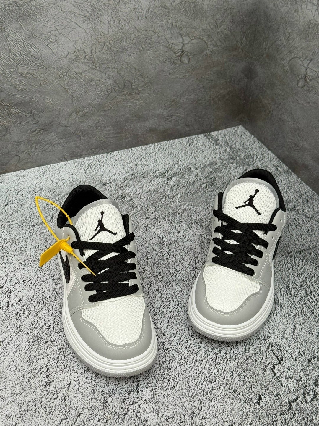 кроссовки мужские nike air jordan 1,кроссовки мужские nike air jordan,кроссовки,кроссовки nike air jordan 1,кроссовки nike air jordan 1 low