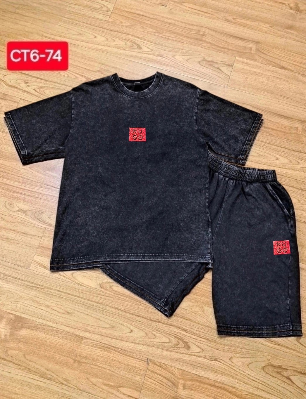 костюм спортивный мужской,мужская мода,костюм мужской,костюм для мужчин,костюм двойка мужской