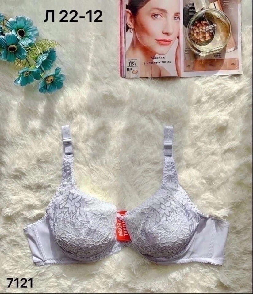 бюстгальтер,бюстгальтер женские,бюстгальтер женский кружевной,бюстгальтер кружевной больших размеров без пушап,нижнее белье бюстгальтер