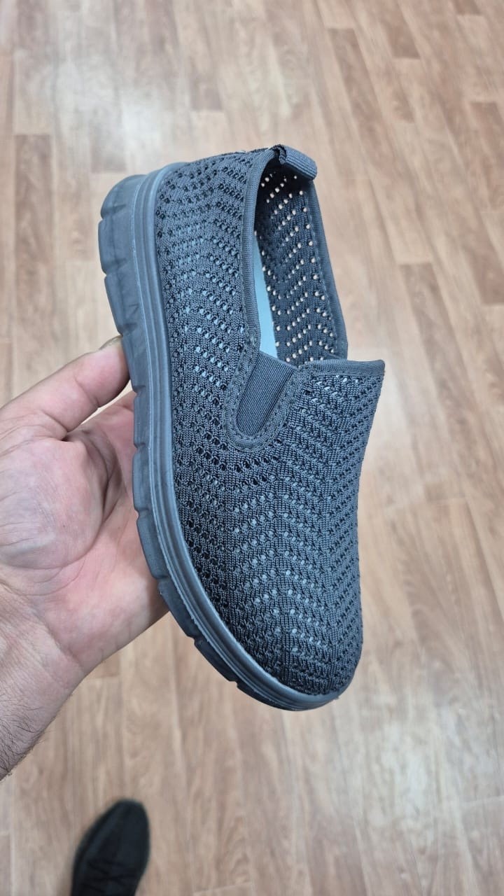 ,слипоны женские,слипоны женские летние,слипоны летние,кроссовки женскиe