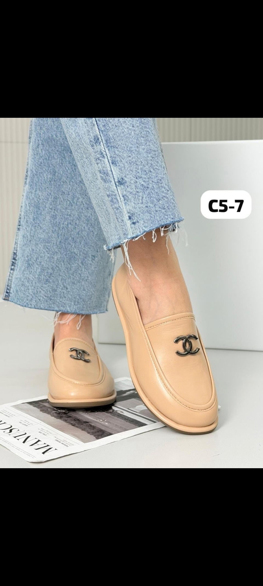 лоферы chanel,лоферы шанель,лоферы шанель женские,лоферы женские chanel,