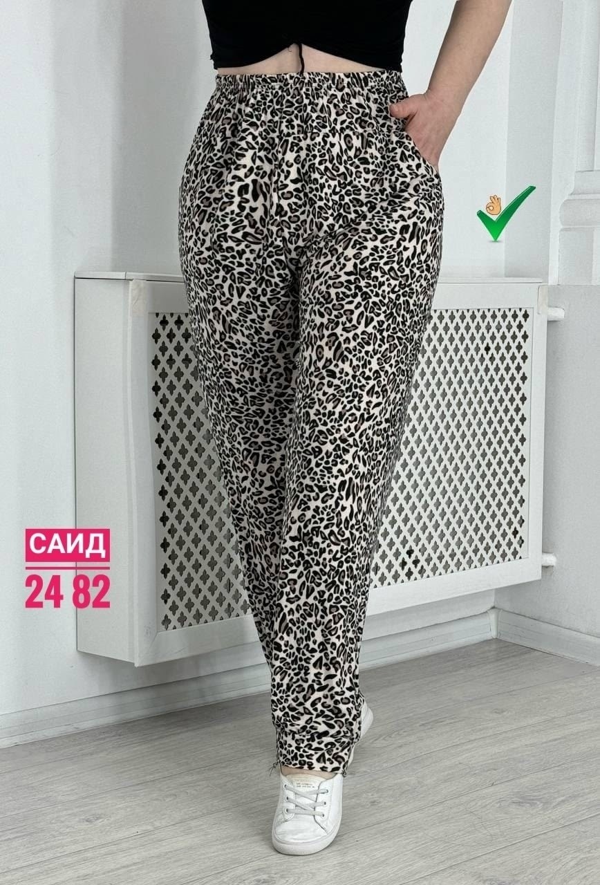 брюки женские спортивные с леопардовым принтом,леопардовые брюки женские,леопардовые штаны,брюки с леопардовым принтом,леопардовые брюки