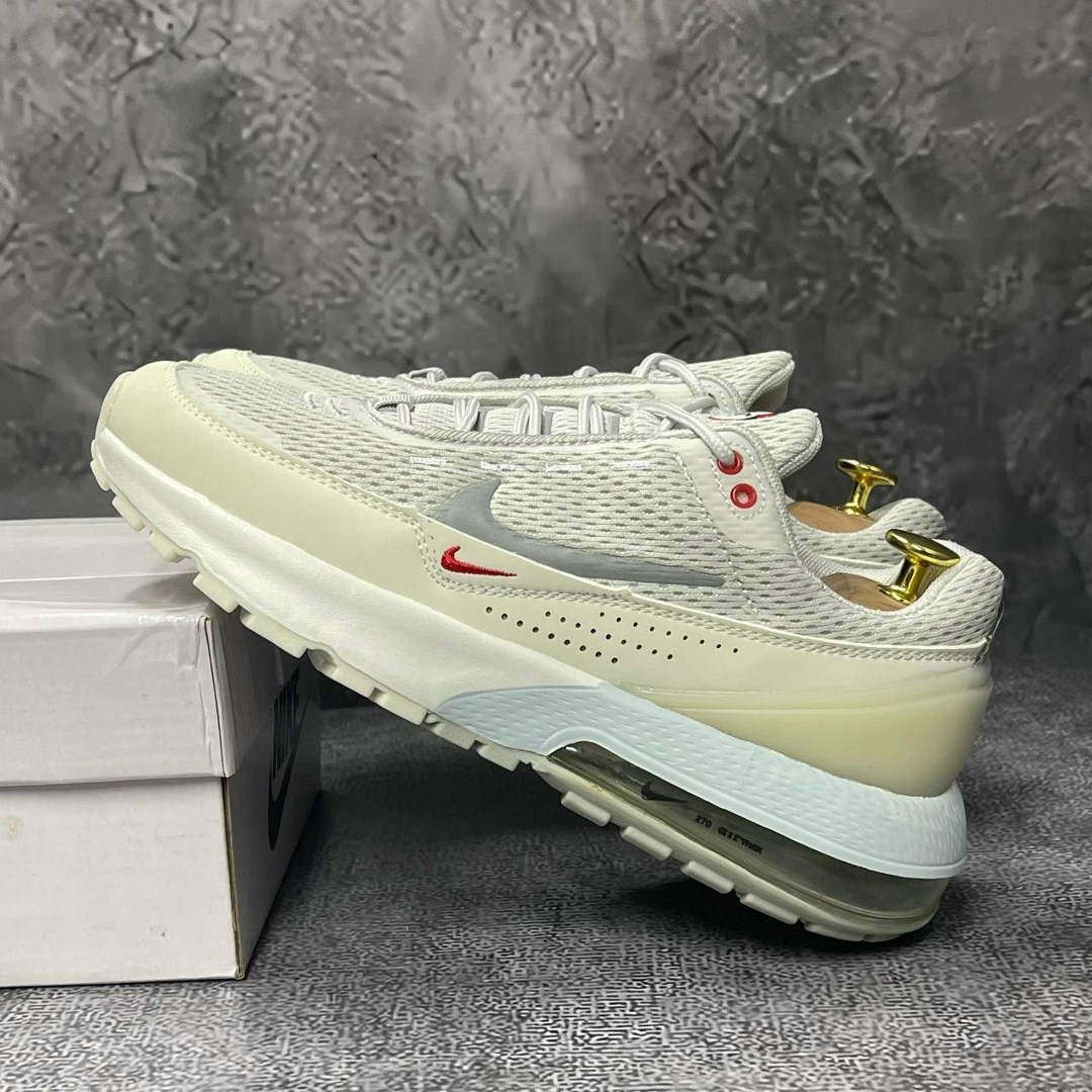 кроссовки nike air max pulse,кроссовки,кроссовки nike air max,мужские кроссовки nike air max,nike air max pulse