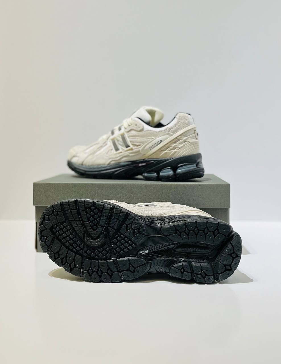 кроссовки new balance 1906 d,кроссовки new balance 1906,кроссовки new balance,кроссовки new balance 1906 r,кроссовки