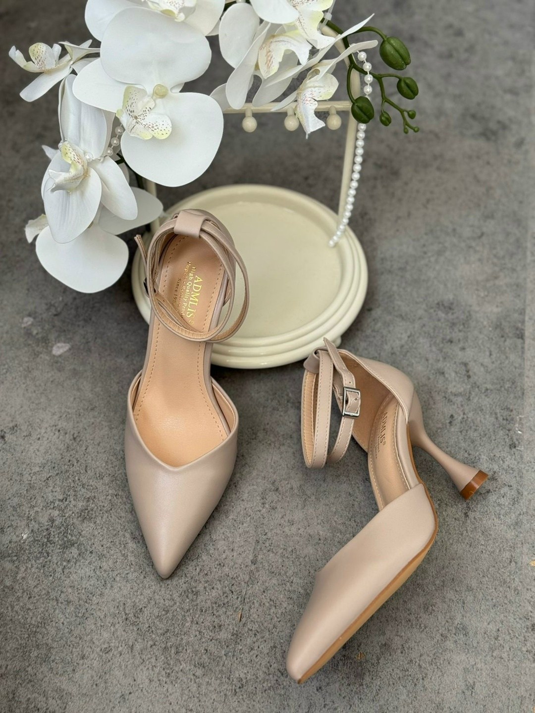 каблуки туфли,бежевые туфли,стильные туфли,туфли лодочка,topuklu ayakkabi