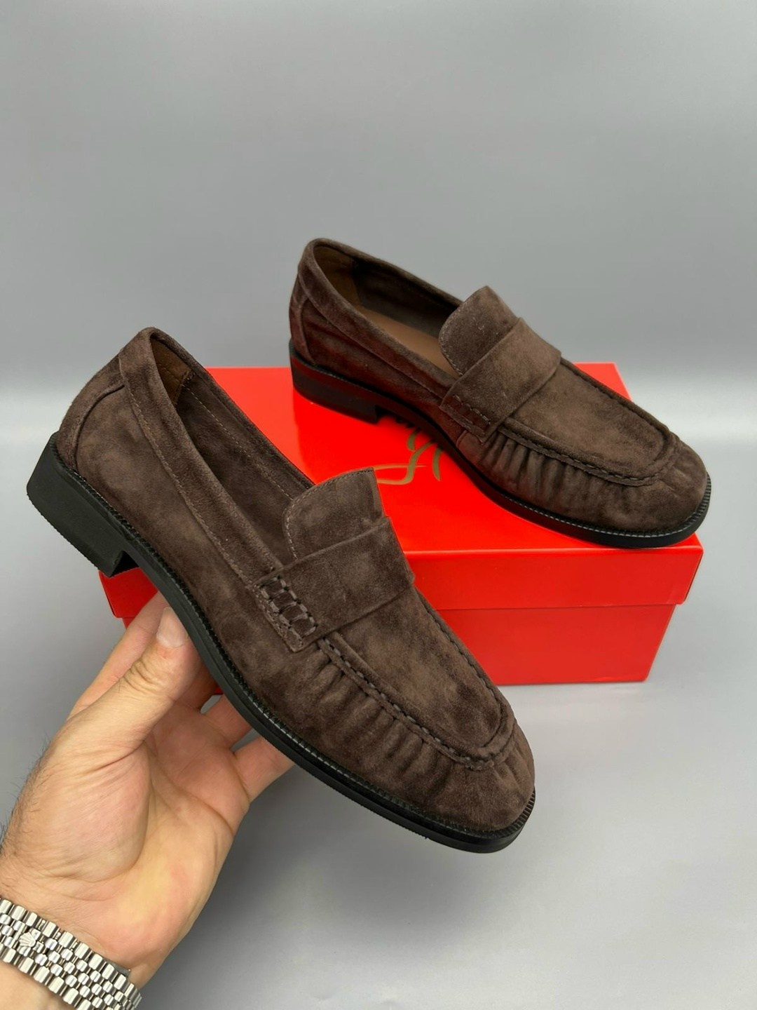 ,лоферы мужские,мокасины эконика замшевые,лоферы массимо дутти мужские,замшевые лоферы