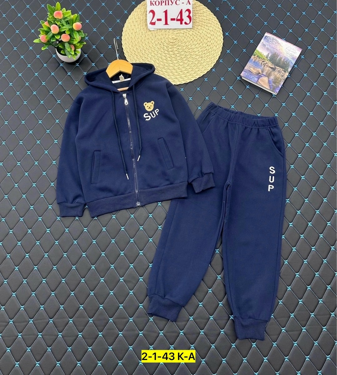 детский костюм,спортивные костюмы для девочек,детские костюмы, ,спортивный костюм для девочек утепленный