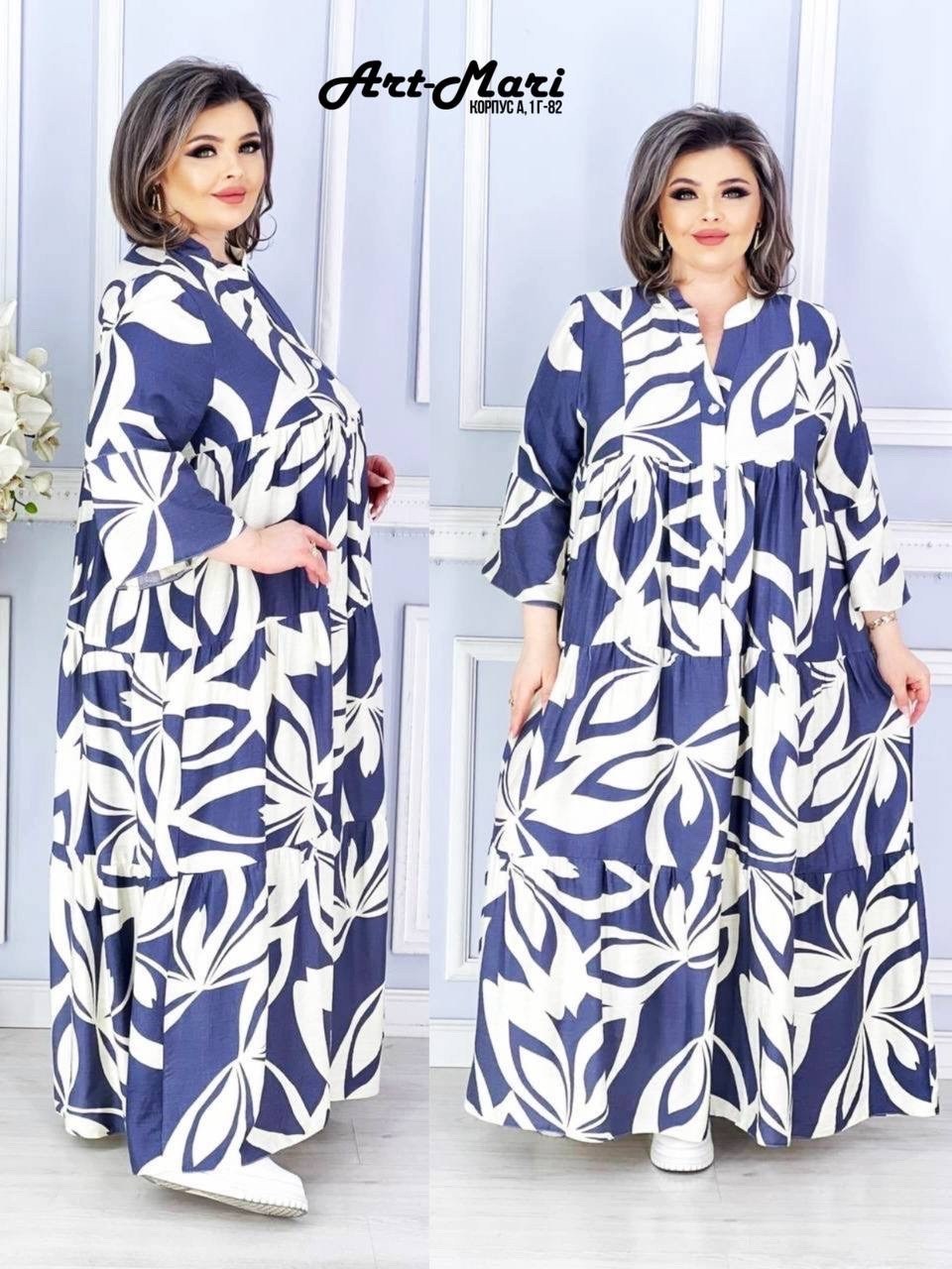 платье модное,,платье туника,нарядное платье,кайма на платье