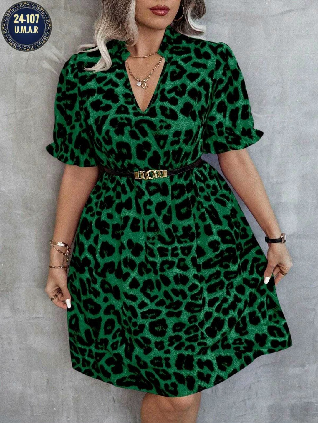 платье женское леопардовое,женские платья больших размеров,платья,женская платье,платье леопард