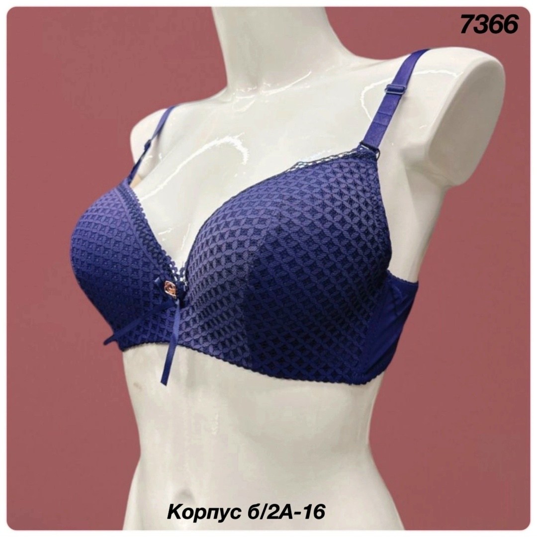 бюстгальтер,бюстгальтер комплект,женская нижнее белье,женский бюстгальтер,нижнее белье оптом