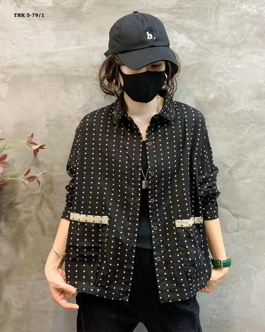 повседневная куртка,куртка женская,повседневная рубашка,фуфайки женские стеганые корея,рубашка женская