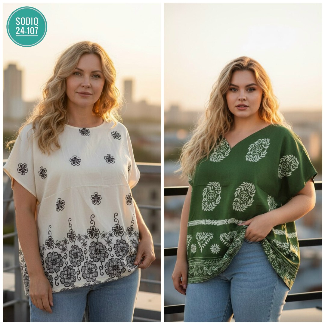 блуза,футболки женские больших размеров,блузка женская,блуза женская,блуза большие размеры