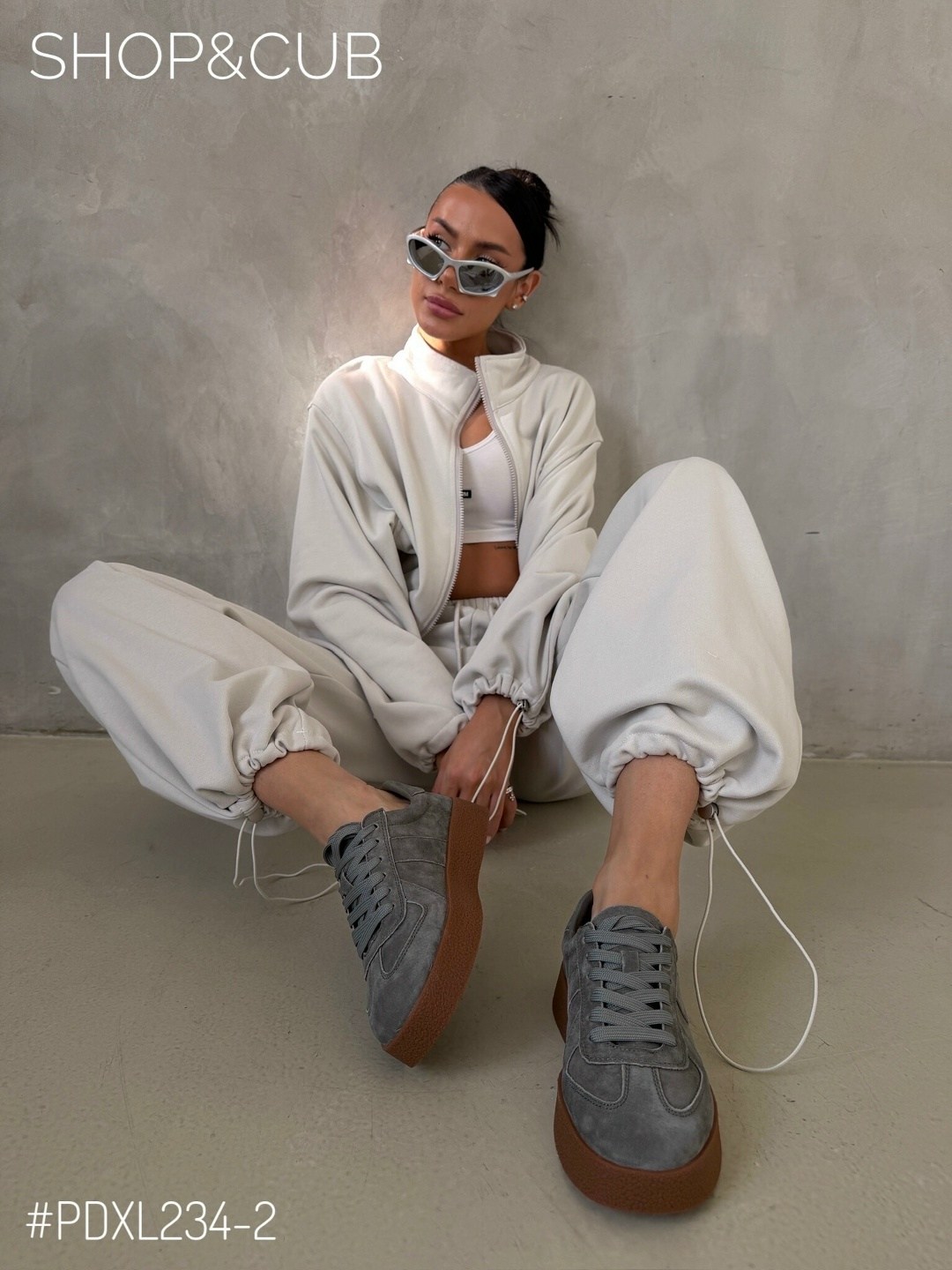 кеды женски,,кеды стильные,кеды натуральные,женские кеды