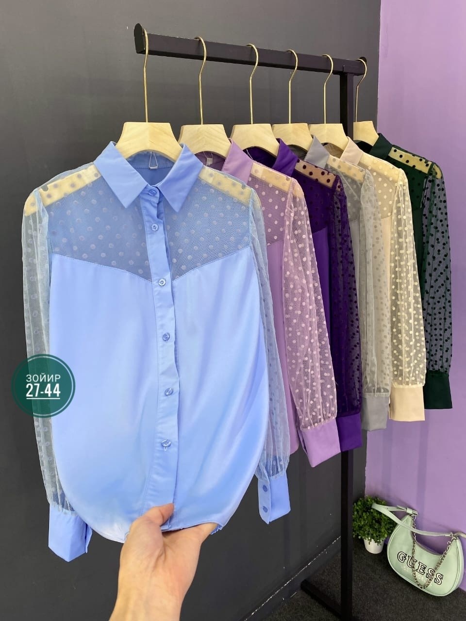 женская блузка,женская блуза,блузка для женщин,блузка,женские блузки и рубашки