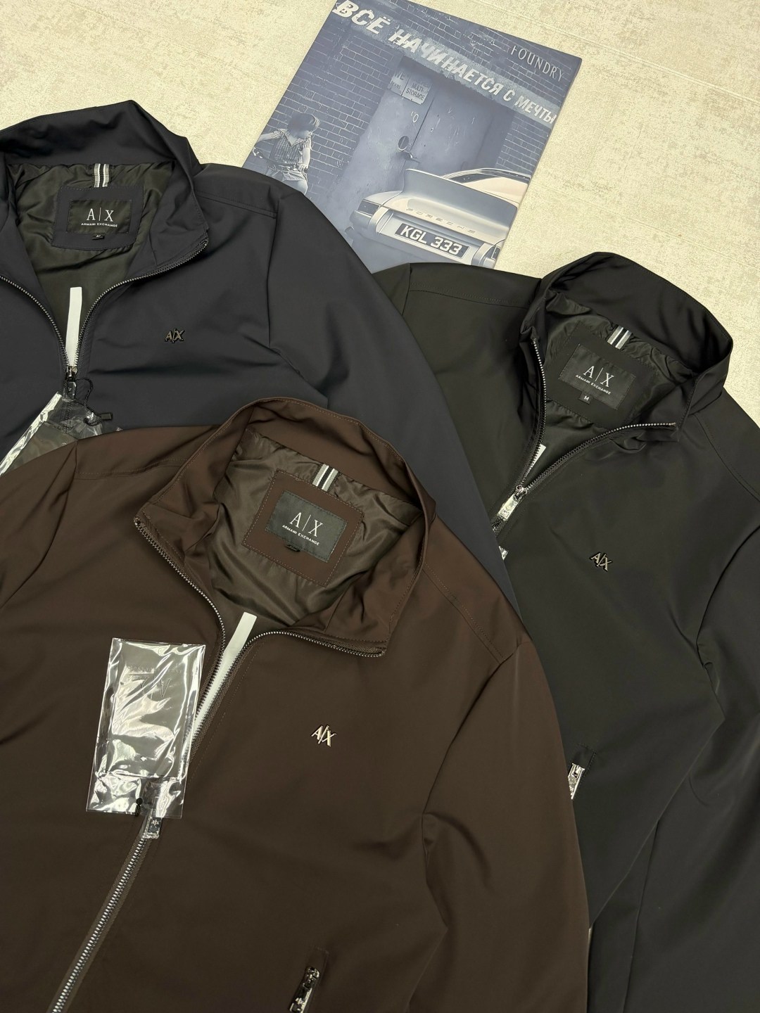 мужская куртка ветровка,куртка,мужская куртка,демисезонная куртка,мужская куртк