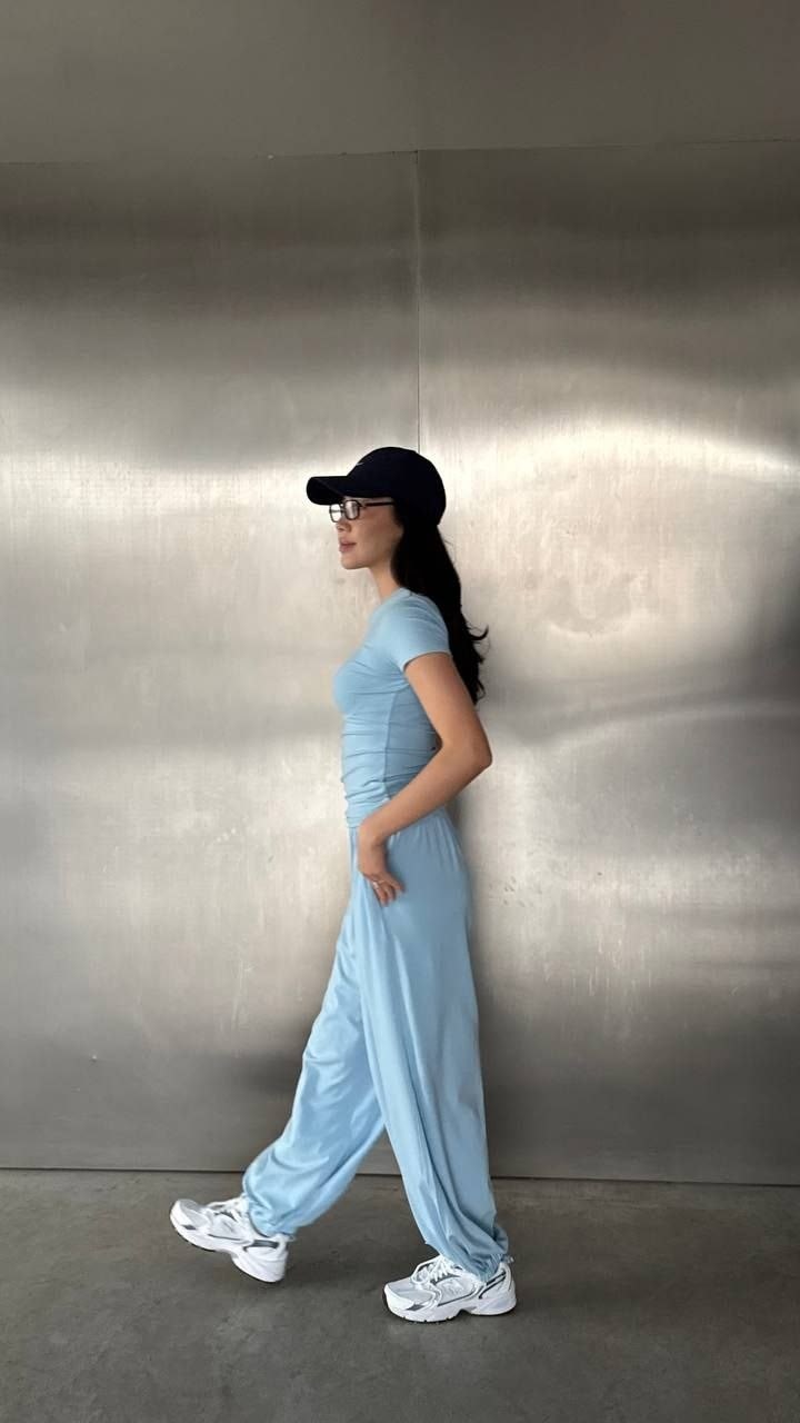 костюм женский,трикотажный костюм,костюм женский повседневный,костюм из трикотажа