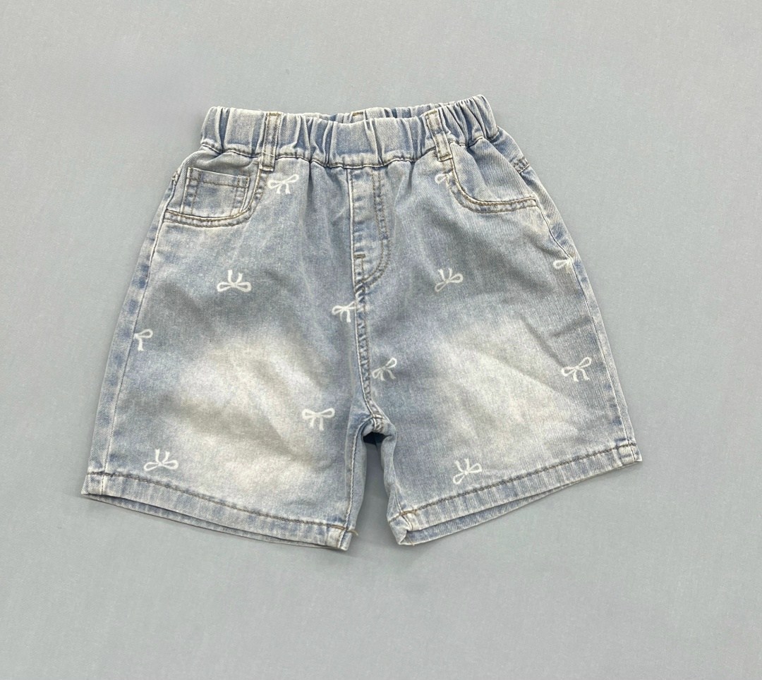шорты джинсовые для девочки,детские шорты,шорты джинсовыe,джинсовые шорты для мальчика,шорты детские джинсовые