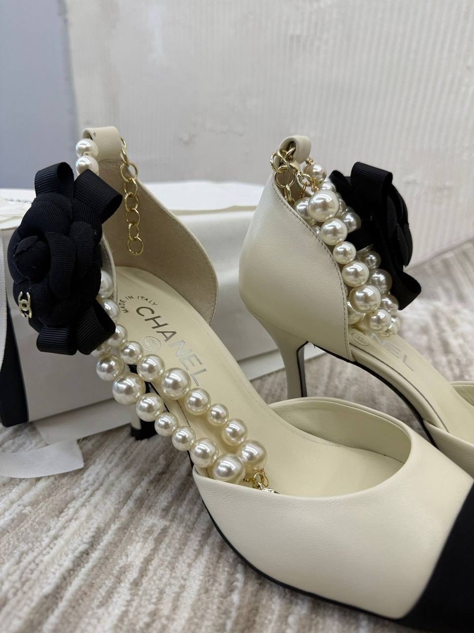 ,туфли коко шанель,шанель туфли,джимми чу туфли женские,туфли модные