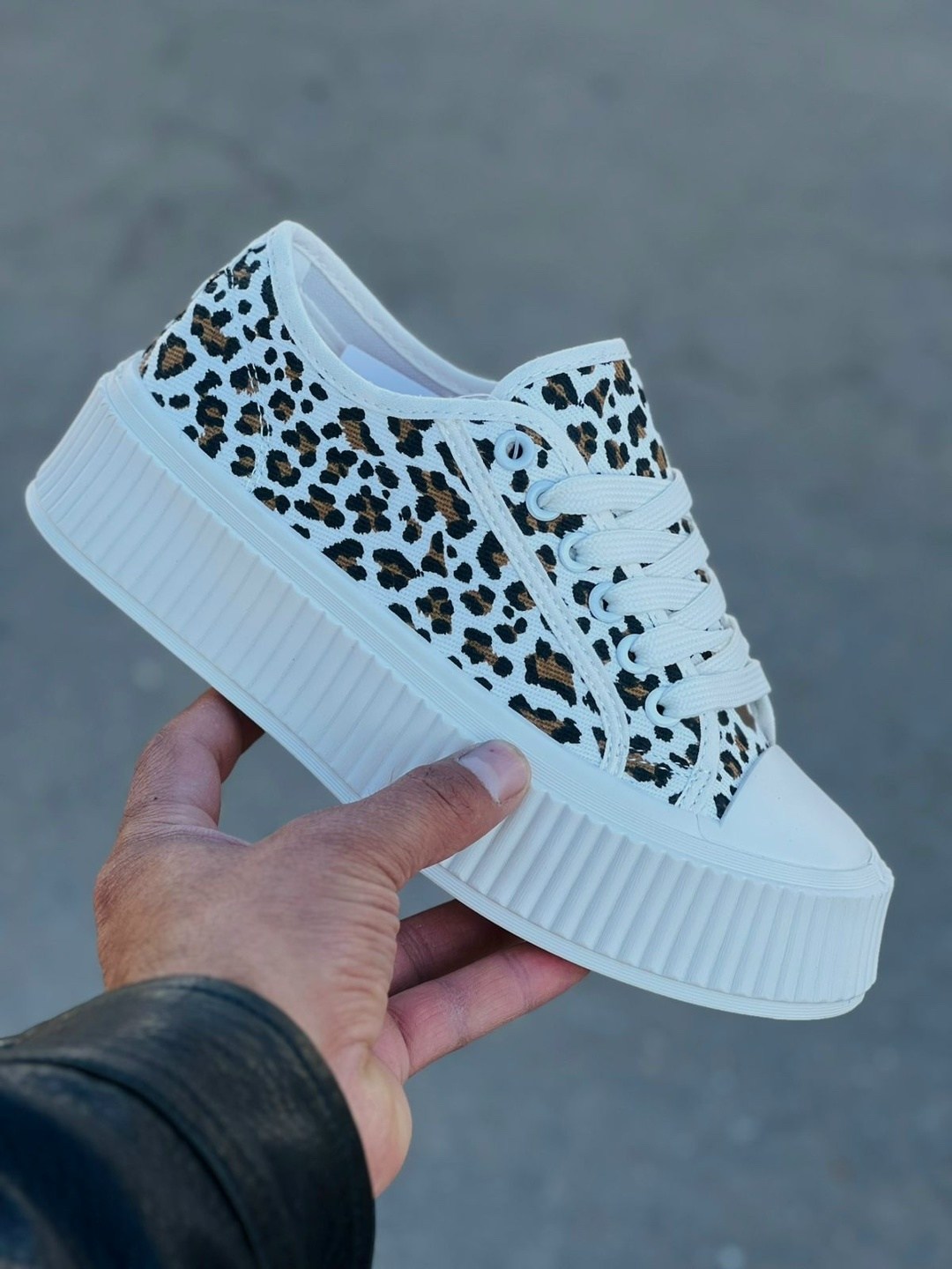 ,кеды женски,женские кеды,кеды на платформе,кеды женские на высокой платформе