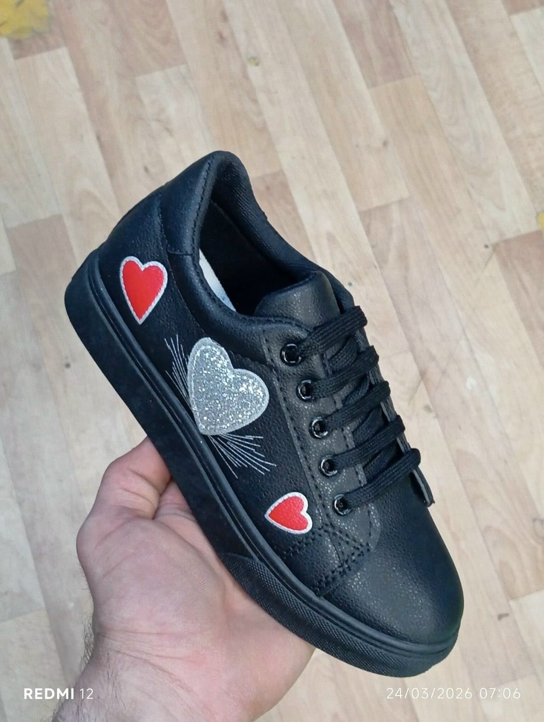 ,кроссовки женскиe,кроссовки на липучках женские,белые кеды на липучках женские,кеды женски