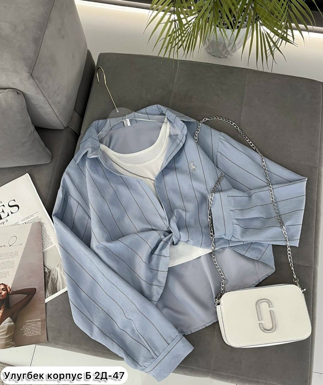 женская рубашка,женские блузки и рубашки,рубашка,блузка рубашка,стильная рубашка