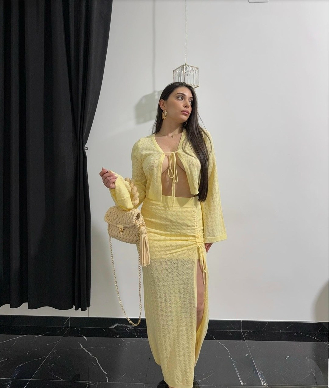 костюм,оригинальная одежда,женские костюмы,комплект с юбкой,юбка