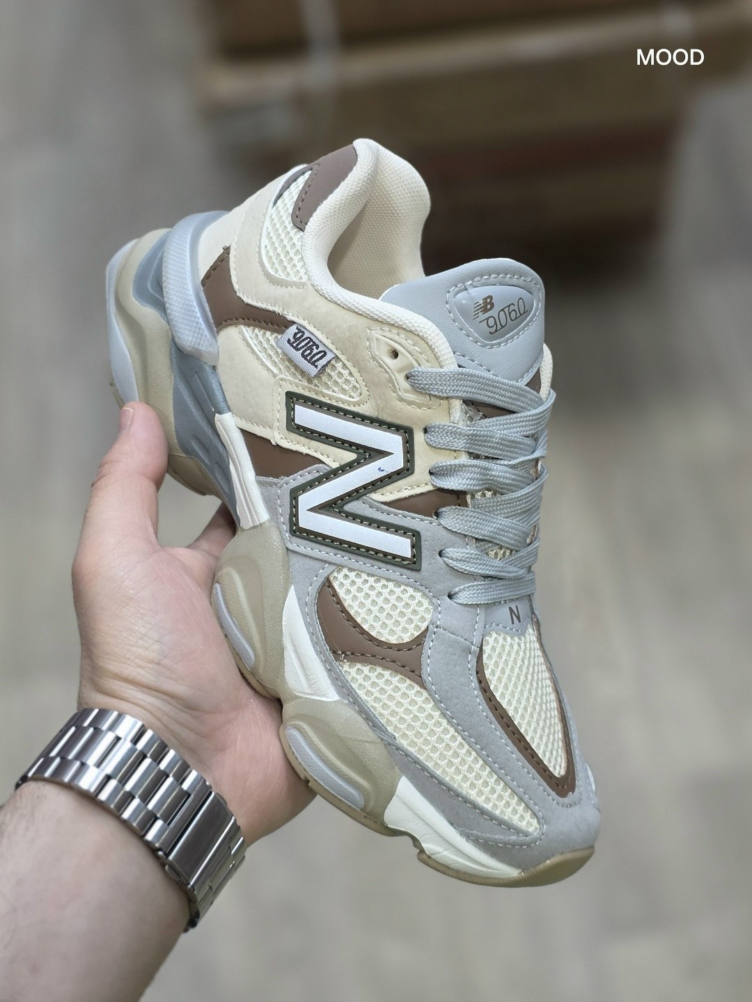 кроссовки new balance 9060,кроссовки new balance,кроссовки мужские new balance,мужские кроссовки new balance 9060,кроссовки мужские