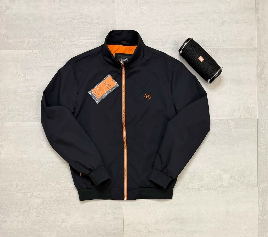 бомбер куртка,куртка,куртка мужская бомбер,мужская куртка,мужская демисезонная куртка