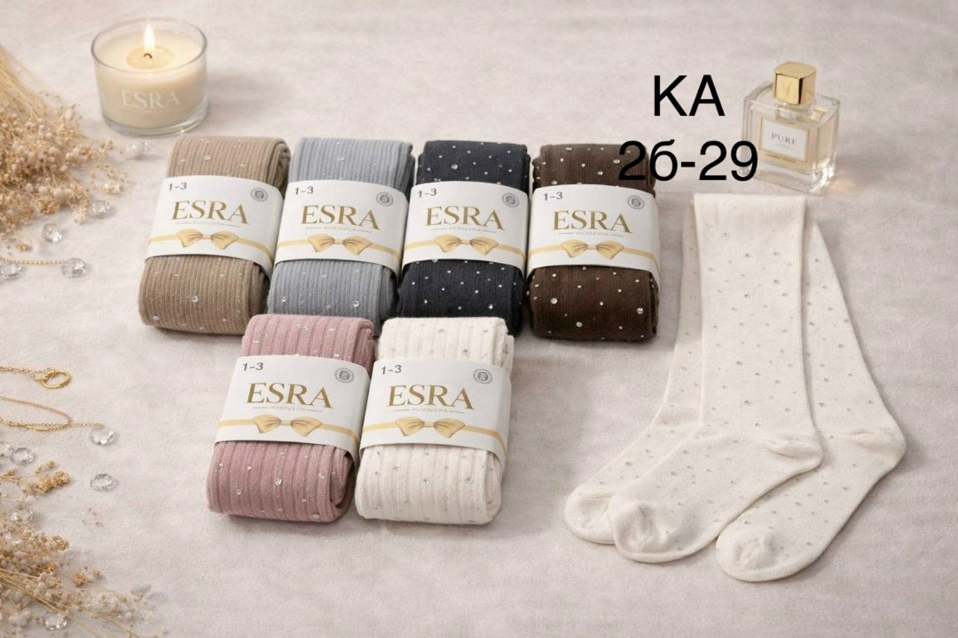 детские колготки,колготки хлопковые для девочек,колготки для девочек,колготы,хлопковые колготки