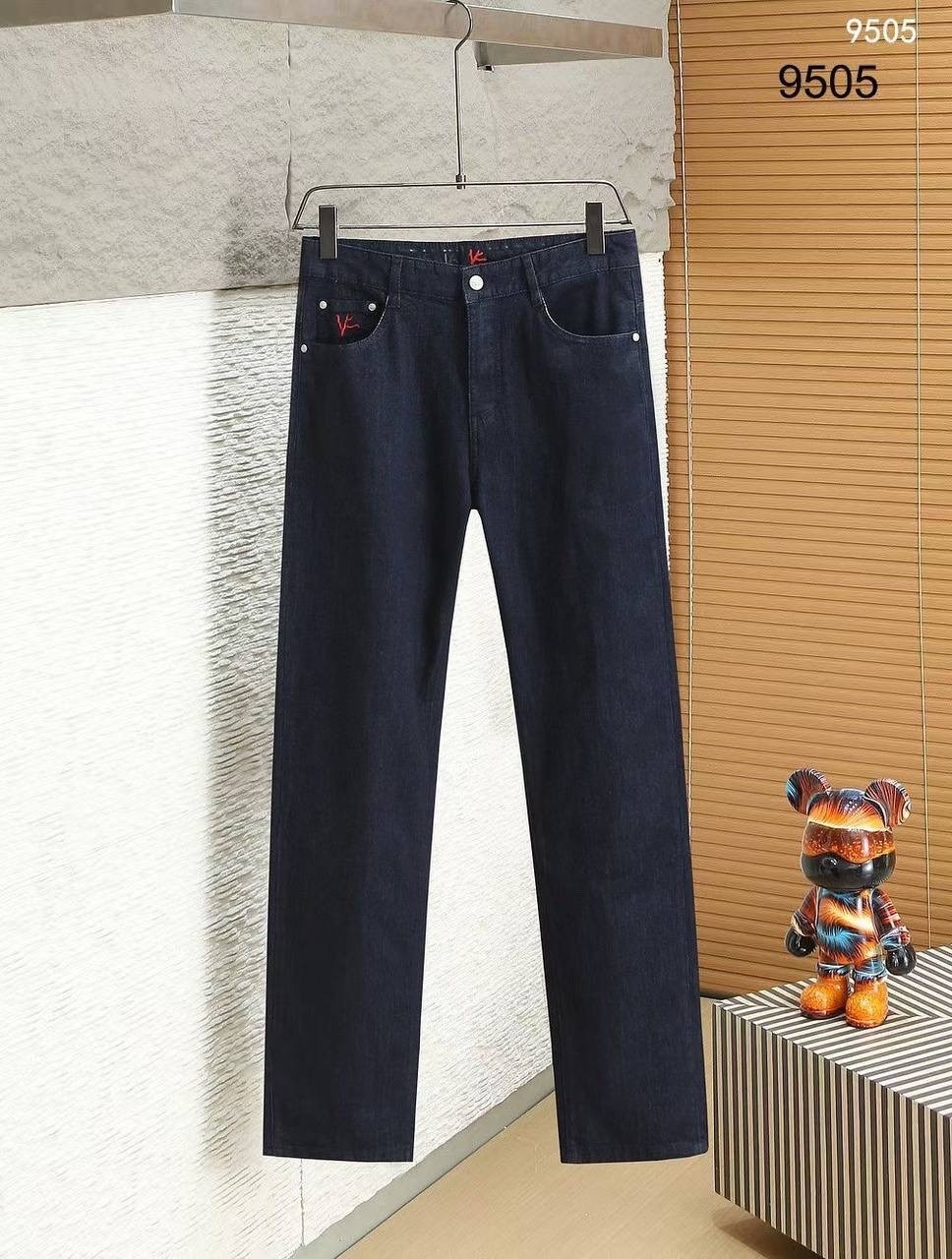 джинсы мужские,джинсы стильные,джинсы для мужчин,мужские джинсы tommy hilfiger,джинсы брюки