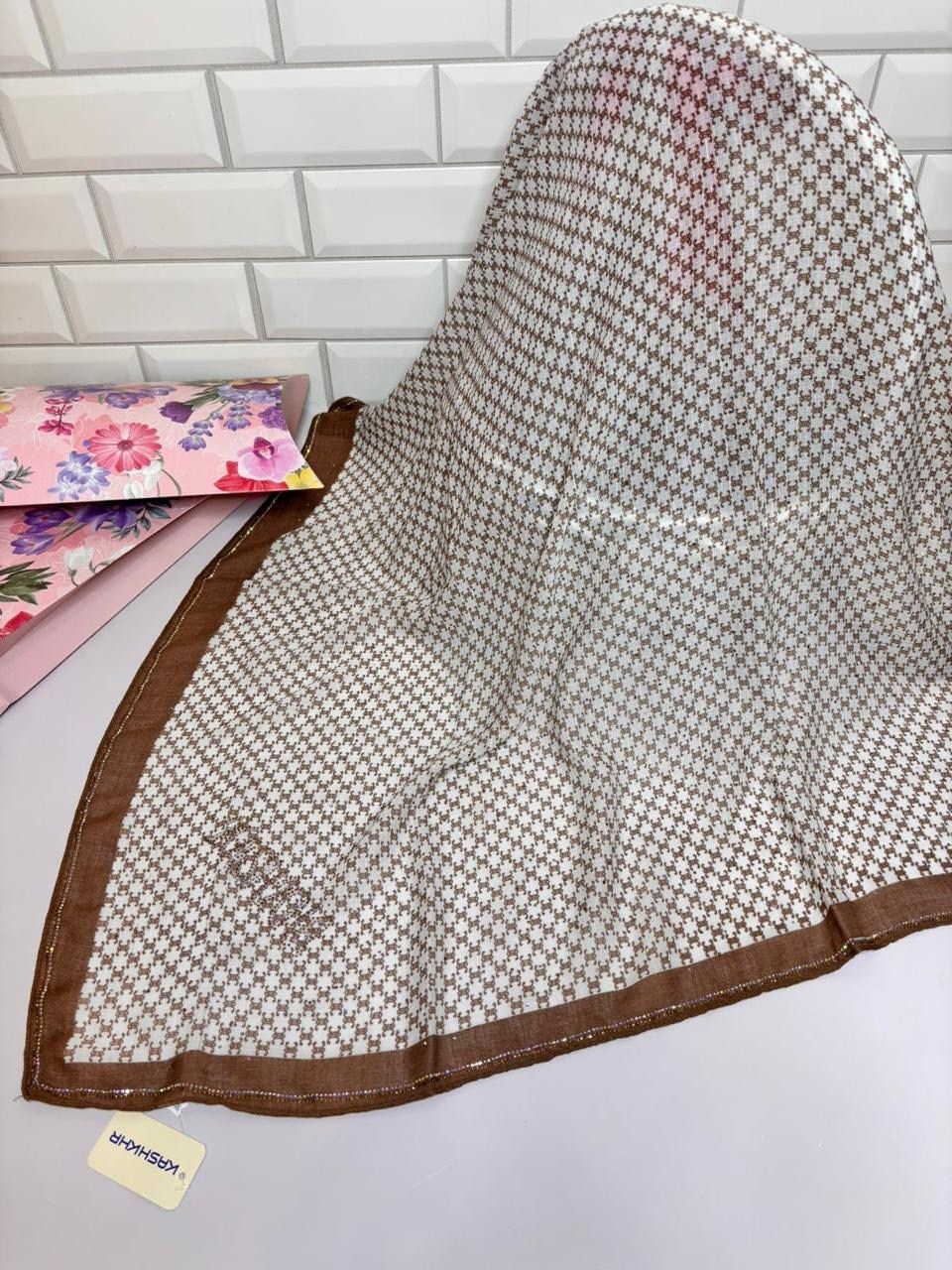 модные шарфы,шарфы для женщин,вязаные шарфы,шарф женские,шарф шарфы