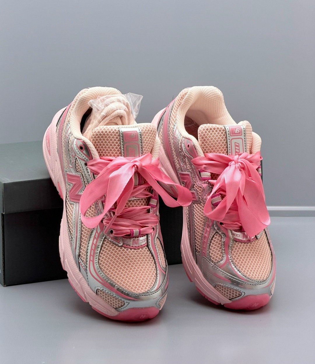 кроссовки женские new balance,кроссовки new balance,розовые кроссовки,кроссовки new balance 740,new balance розовые