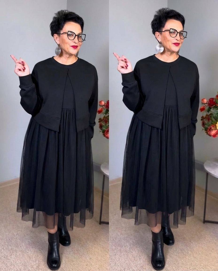 платье с сеткой,платье с фатином,платье,платье женское,костюм с юбкой