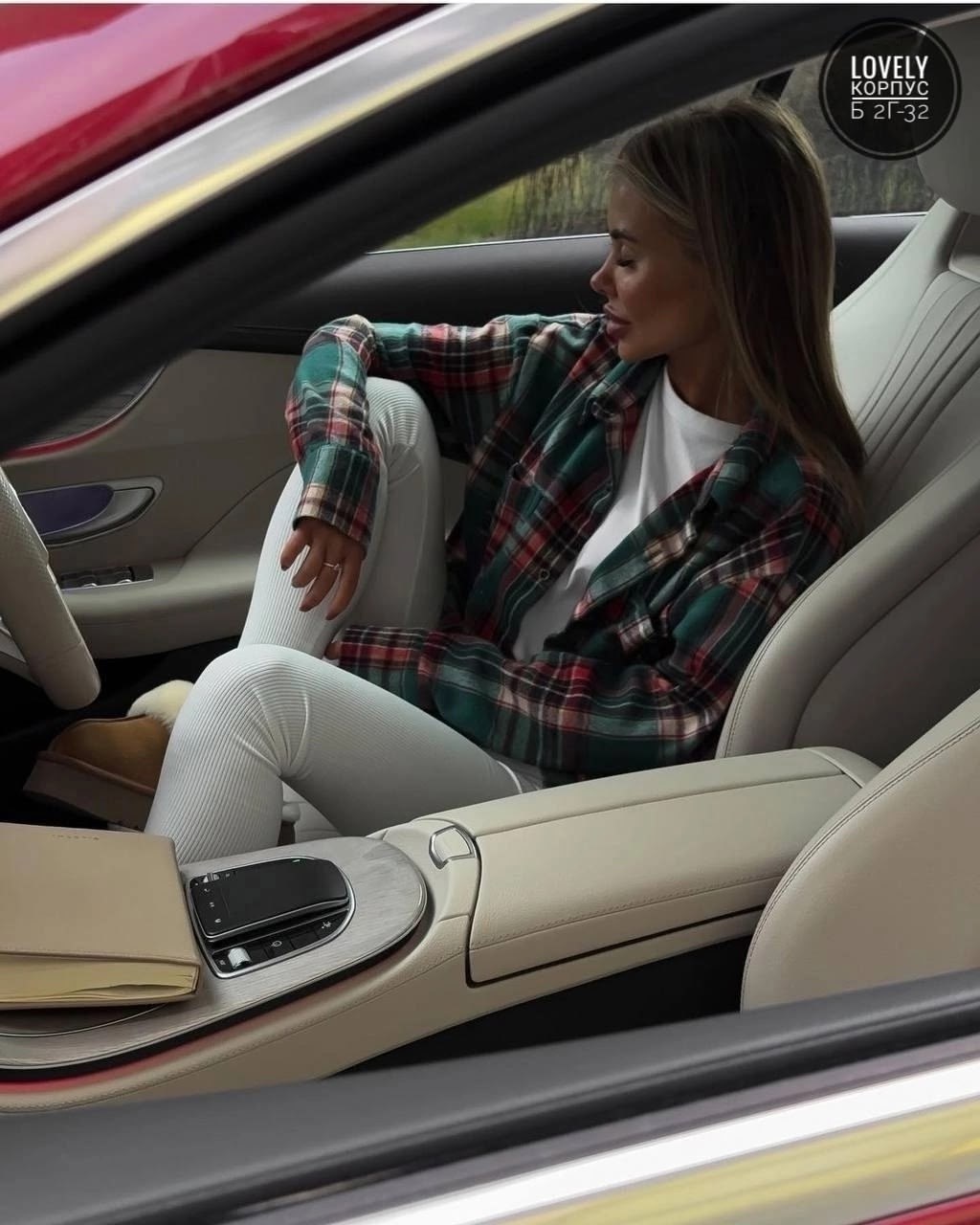 рубашка в клетку,рубашка в клетку женская,женская рубашка,рубашка женская теплая в клетку оверсайз,рубашка клетчатая