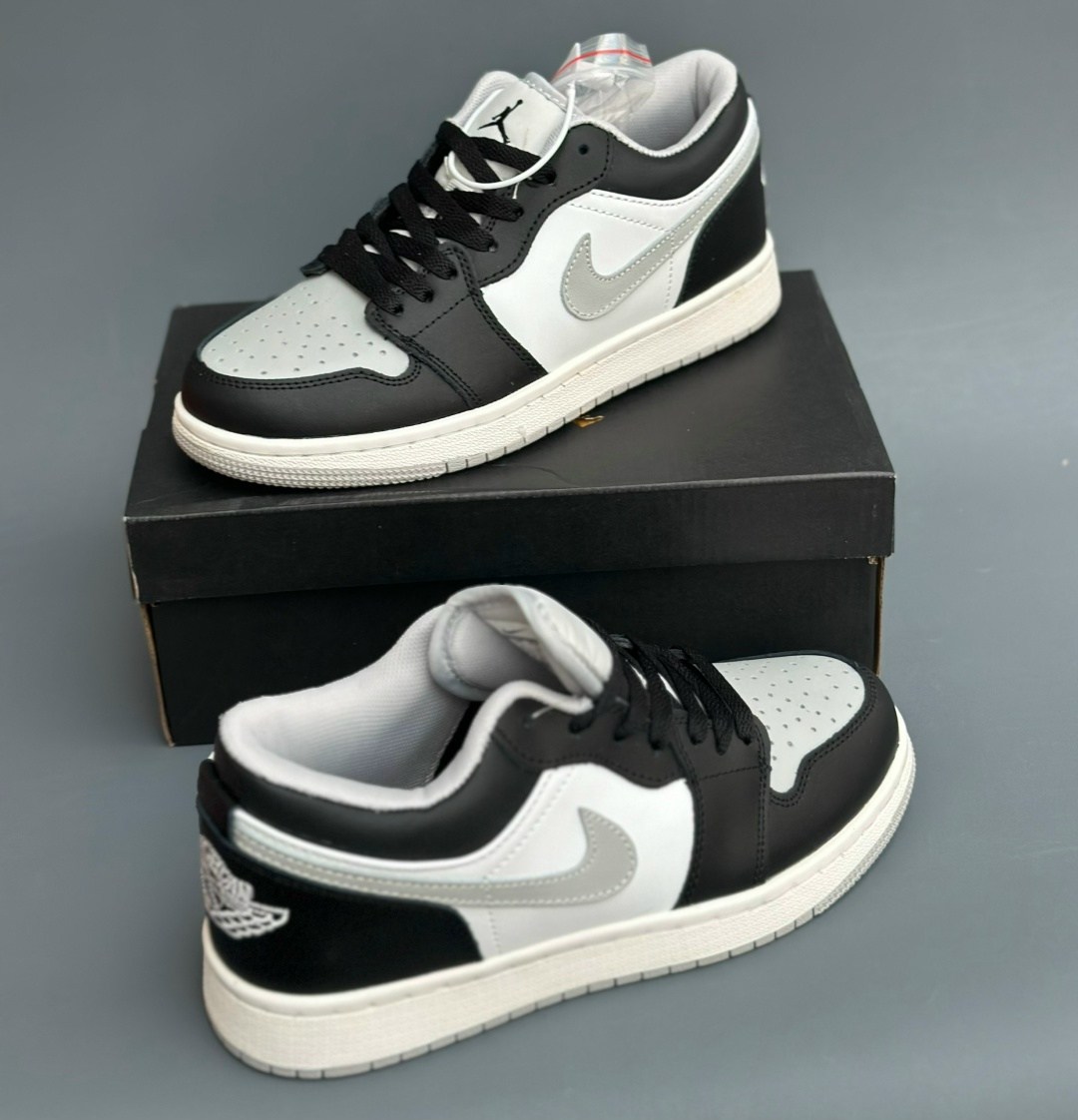 air jordan 1 low white black,кроссовки nike air jordan 1 low,nike air jordan 1 low,кроссовки air jordan 1 low panda оригинал,кроссовки мужские nike air jordan 1 low найк аир джордан